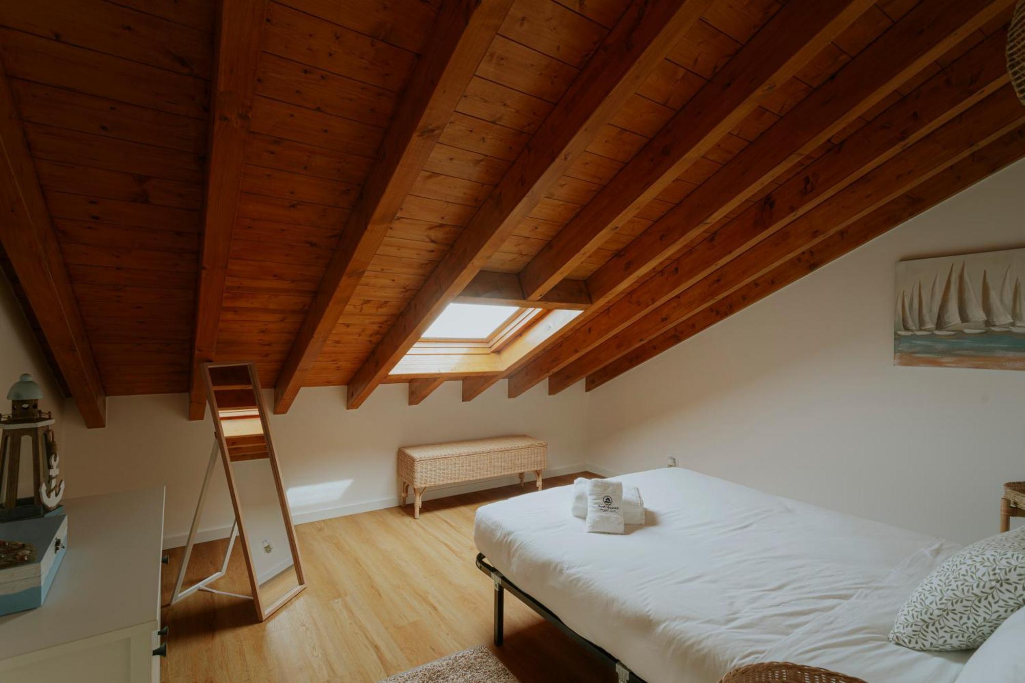 Best Houses 17 - Casa Da Saudade Atouguia Da Baleia Ngoại thất bức ảnh